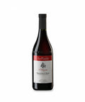 Dolcetto d'Alba 2023 DOC il Delizioso