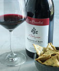 Dolcetto d'Alba 2023 DOC il Delizioso