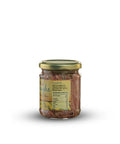 Filetti di Acciughe all'olio di oliva