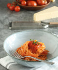 Fior di Polpa Passata di Pomodoro Biologica