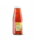 Fior di Polpa Passata di Pomodoro Biologica