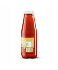 Fior di Polpa Passata di Pomodoro Biologica