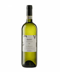 Gavi 2023 DOCG