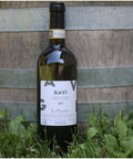 Gavi 2023 DOCG
