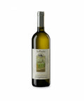 Gewürztraminer 2025 DOC