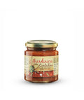 Giardiniera Contadina