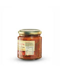 Giardiniera Contadina
