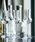 Grappa di Moscato