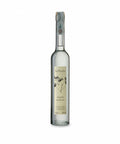Grappa di Moscato