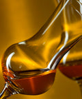 Grappa di Nebbiolo da Barolo