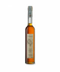 Grappa di Nebbiolo da Barolo
