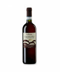 Grignolino d'Asti 2023 DOC