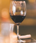 Grignolino d'Asti 2023 DOC