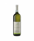 Langhe Favorita 2022 DOC Arpòs