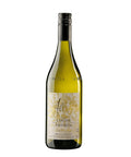 Langhe Favorita 2023 DOC Allegra