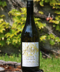 Langhe Favorita 2023 DOC Allegra