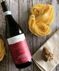 Langhe Nebbiolo 2021 DOC