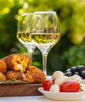 Müller Thurgau 2022 IGT