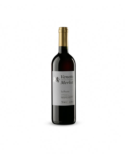 Merlot Veneto 2022 IGT