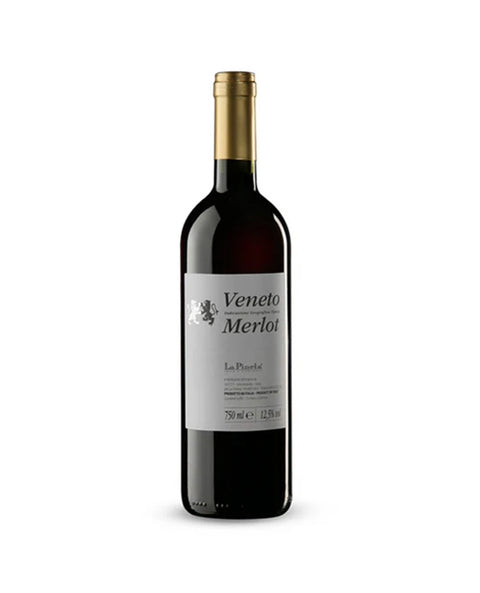 Merlot Veneto 2022 IGT
