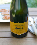 Metodo Classico Brut Perla