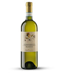 Monferrato Bianco 2023 DOC