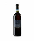 Monferrato Rosso 2022 DOC Farinela