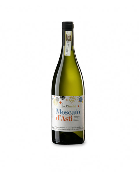 Moscato d'Asti 2023 DOCG