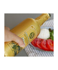 Mosto Olio Extra Vergine di Oliva 100% Italiano