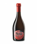 Neta