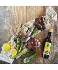 Olio di Oliva Gustoso