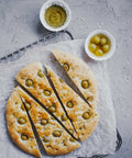 Olio di Oliva Gustoso