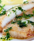 Olio Extra Vergine di Oliva Classico