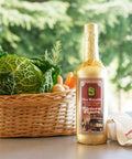 Olio Extra Vergine di Oliva DOP Riviera Ligure Riviera dei Fiori