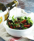 Olio Extra Vergine di Oliva Oro del Golfo