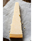 Parmigiano Reggiano DOP