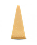 Parmigiano Reggiano DOP