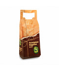 Parmigiano Reggiano DOP