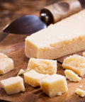 Parmigiano Reggiano DOP