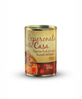 Peperonata della casa