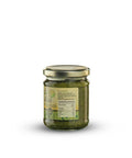 Pesto alla genovese