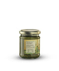 Pesto alla genovese