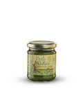 Pesto alla genovese