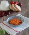 Pesto Rosso
