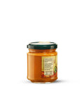 Pesto Rosso