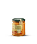 Pesto Rosso