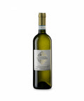 Piemonte Chardonnay 2022 DOC