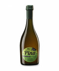 Pina
