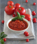 Pomodorina della nonna