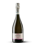 Prosecco DOC Rosé